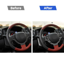 Load image into Gallery viewer, CRP8097_5.jpg@aff410b29899c8f907f6d379bba27048