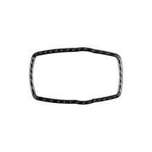 Load image into Gallery viewer, CRP8126_1.jpg@e411abed687f4b78e6b218f10f68cf20