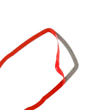 Load image into Gallery viewer, CRP8126_3.jpg@5ed1d03eea26a0f2b761c2c13029f1a5