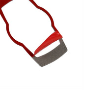 Load image into Gallery viewer, CRP8129_3.jpg@8089053d7c0fd201510e4b30d4b93b2a