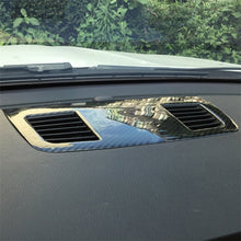 Load image into Gallery viewer, CRP8132.jpg@27db0d1cb46bb8c83649077f78ff83c7