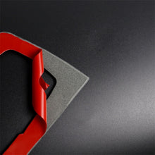 Load image into Gallery viewer, CRP8134_2.jpg@0f254d66e43a9b1811d12322728de6f0