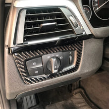 Load image into Gallery viewer, CRP8134_4.jpg@af02e61c9bbeabfc44243658c7bd24fe