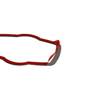 Load image into Gallery viewer, CRP8144_3.jpg@2f08452f7b8decb7ec20256ee84a79ce