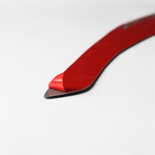 Load image into Gallery viewer, CRP8167B_3.jpg@0721444357025dd1e41d2294ba5f861b