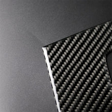 Load image into Gallery viewer, CRP8170_2.jpg@581ae3fea8da06d9cc5438d5ab2363a5