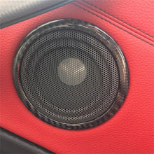 Load image into Gallery viewer, CRP8173B.jpg@f015c437198c8d2dba6266efb15d2079