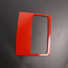 Load image into Gallery viewer, CRP8174B_3.jpg@6a555e49d6eadb6a99e10b5825219955