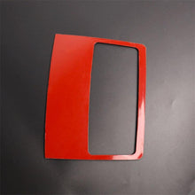 Load image into Gallery viewer, CRP8175B_3.jpg@3ecad41a4e77cf87731eaac71e83e4bb