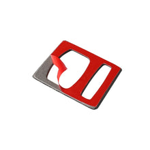 Load image into Gallery viewer, CRP8203B_2.jpg@ad9837226a03497706b61bc8e26d1e2f