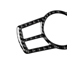 Load image into Gallery viewer, CRP8205B_2.jpg@6bf3f92b348b630c464dd73c924bf307