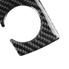 Load image into Gallery viewer, CRP8233B_3.jpg@3258586389d1b077f189b60ce9b7fe4b