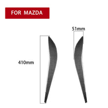 Load image into Gallery viewer, CRP8237_1.jpg@6c6c374a853be365f60cf1315ead8511