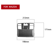 Load image into Gallery viewer, CRP8238_1.jpg@16071ccbfbe6ff98d474f1e9634c9a2b