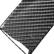 Load image into Gallery viewer, CRP8238_2.jpg@6e0f5cfbe8b8ad9201d7bea9ab6ff0fc