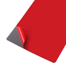 Load image into Gallery viewer, CRP8238_3.jpg@52645fe6c30814855b9b6d1b24d27edf