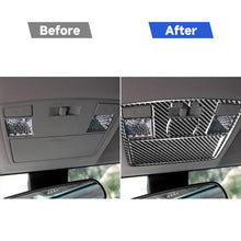 Load image into Gallery viewer, CRP8238_5.jpg@d3baccd32e4aaccad19e8016d3baf818