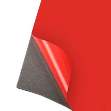 Load image into Gallery viewer, CRP8250_3.jpg@84c6a779bc8f6d7e87251b86fd8d2901