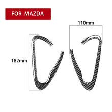 Load image into Gallery viewer, CRP8252_1.jpg@7ba582dd95bedf1f6e5377f3bad31455