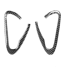 Load image into Gallery viewer, CRP8252.jpg@0b29a2f3fe9fa8bd96eeaf722188bef8