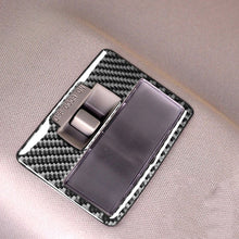 Load image into Gallery viewer, CRP8261_4.jpg@7f5318bbfd5c144037ba4dae9981732d