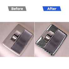 Load image into Gallery viewer, CRP8261_5.jpg@b717dd13255216e1238cc71d45d4142a