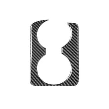 Load image into Gallery viewer, CRP8263.jpg@cae16f99296609e90640370844d6ed37