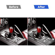 Load image into Gallery viewer, CRP8264_5.jpg@4602e03647a672c5f1fc79d03d29f79f