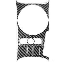 Load image into Gallery viewer, CRP8264.jpg@ed1ffb752c60c3527458c087c1e1a7a1