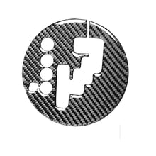 Load image into Gallery viewer, CRP8266.jpg@f5a514a357078db9aab7d30ab4026fcb