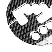 Load image into Gallery viewer, CRP8266_2.jpg@357ac297f056e72042cea837e09d4857