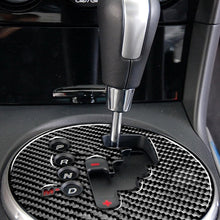 Load image into Gallery viewer, CRP8266_4.jpg@bd29fd0b87406671b8c301762d64951a