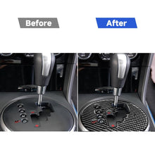 Load image into Gallery viewer, CRP8266_5.jpg@5fe3bfcd602976bd1aab0653e95bbc7a