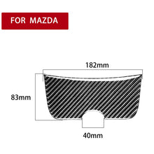 Load image into Gallery viewer, CRP8268_1.jpg@f8ce82b14eb709082ab763cc4500e1d4