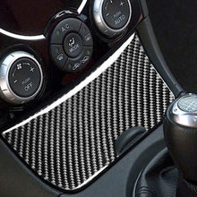 Load image into Gallery viewer, CRP8268_5.jpg@1a323b6d0e1b814507734c53b533641a