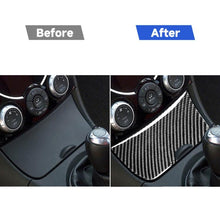 Load image into Gallery viewer, CRP8268_6.jpg@e54b841e9a9658dc59f403cb802a6f67