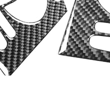 Load image into Gallery viewer, CRP8269_2.jpg@91c39c1e2656cf76199d1bf9aea41ac9