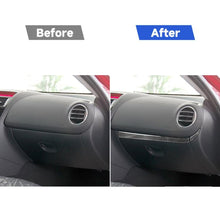 Load image into Gallery viewer, CRP8270_5.jpg@b6aa359c7c8a4adf3e42d951a537b791