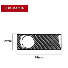 Load image into Gallery viewer, CRP8271_1.jpg@cc723ffdd6ff336f8e9a25f70bc2502c