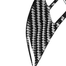 Load image into Gallery viewer, CRP8272_2.jpg@8b6cde69043e69dc36203d4be73f5949