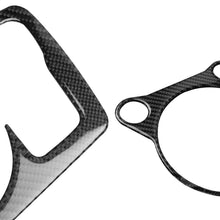 Load image into Gallery viewer, CRP8288_2.jpg@a009921c1069b8ea019683a8ab1b84e7