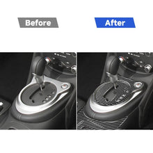 Load image into Gallery viewer, CRP8288_5.jpg@c393ec140286b4c0d68cb3df8961102a