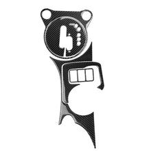 Load image into Gallery viewer, CRP8288.jpg@5ba6cdfb88f0e73ca152929c31a357d1