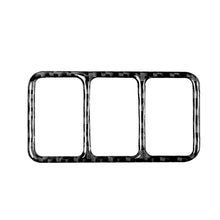 Load image into Gallery viewer, CRP8292.jpg@4b1f21068e4685eb4ca7878b5188c7c4
