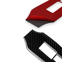 Load image into Gallery viewer, CRP8296_2.jpg@84fbb5dadc865ef97f04559eea9ad46d