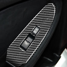 Load image into Gallery viewer, CRP8296_4.jpg@d279c8d3d41e369d7e32587c7bb73f71