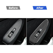 Load image into Gallery viewer, CRP8296_5.jpg@321da0c0906af0cfd268f95643413624