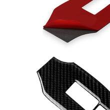 Load image into Gallery viewer, CRP8297_2.jpg@7d6e0733a4b6904dec72adf954d46a06