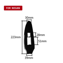 Load image into Gallery viewer, CRP8297_3.jpg@ccafa4ab3f197ab47402164edc73b6ed