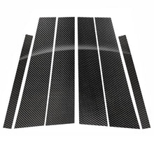 Load image into Gallery viewer, CRP8542.jpg@eefefbd4c6af039a58a18aa6ca6d8f39